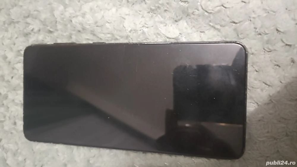 vant telefoane Samsung diferite modele 