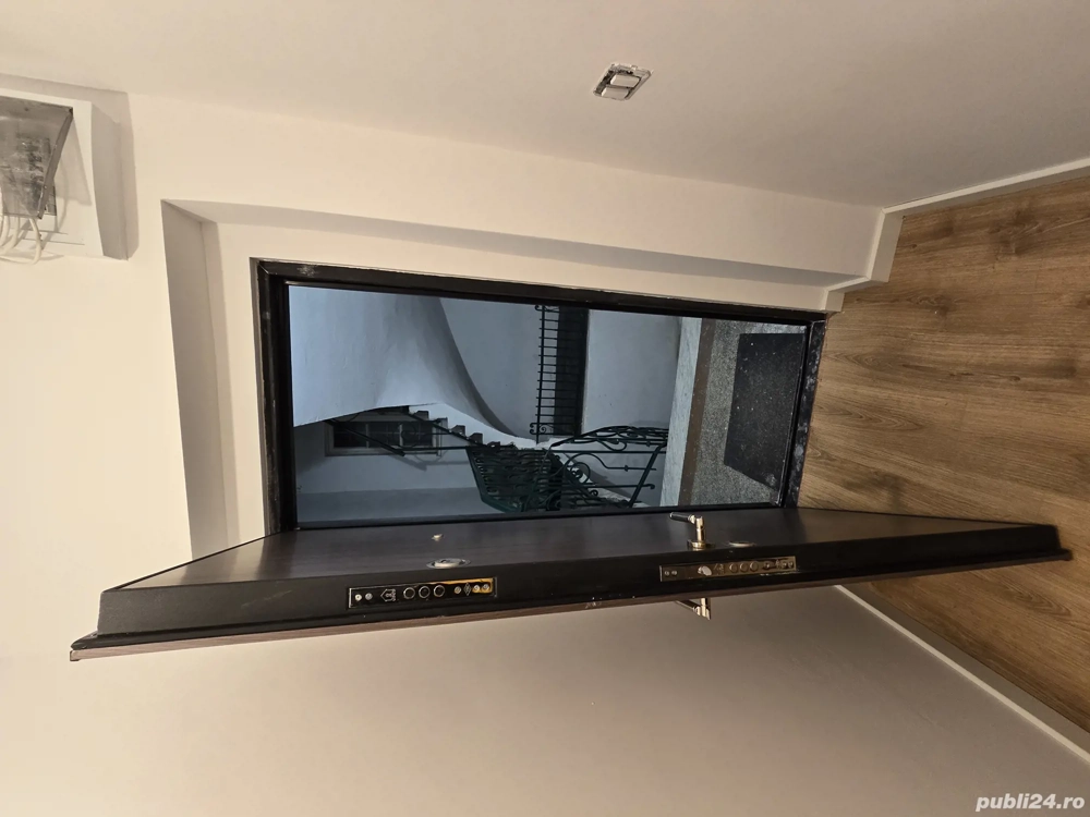 Ap 3 cam, renovat recent, 90mp