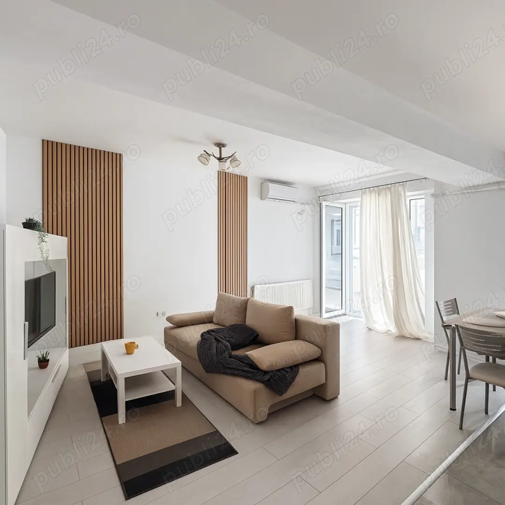 Cazare Apartament in Regim Hotelier, Chirie Bucuresti, Sector 5 | Rahova, Unirii, Tineretului, Parc