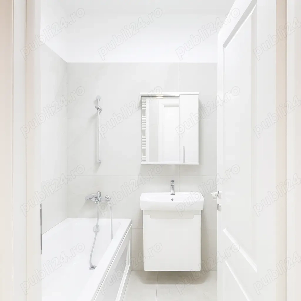 Cazare Apartament in Regim Hotelier, Chirie Bucuresti, Sector 5 | Rahova, Unirii, Tineretului, Parc