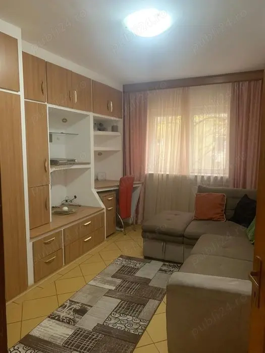 garsoniera tei-domino-facultatea de constructii