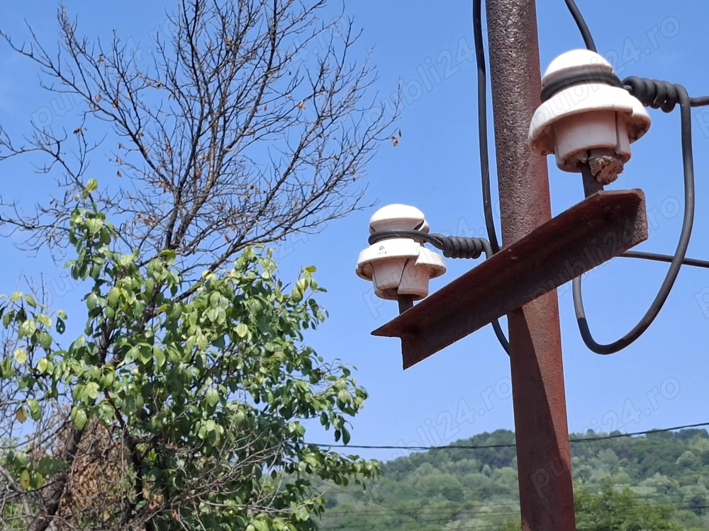 Aviz tehnic de racordare