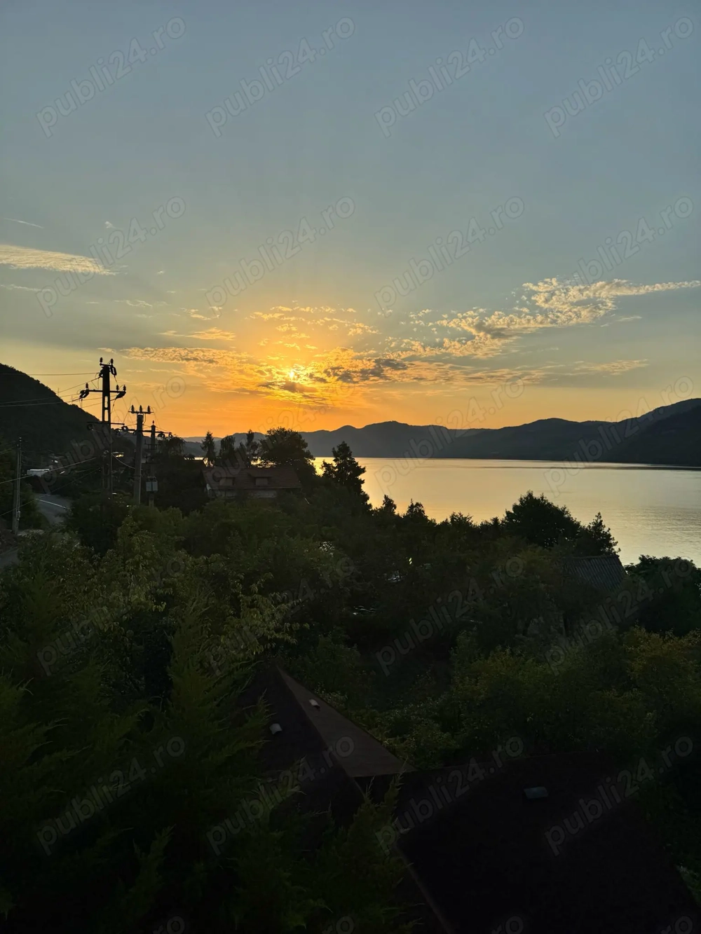 Pur și simplu relaxare pentru doamne 38-40+++ citește anunțul cu atentie