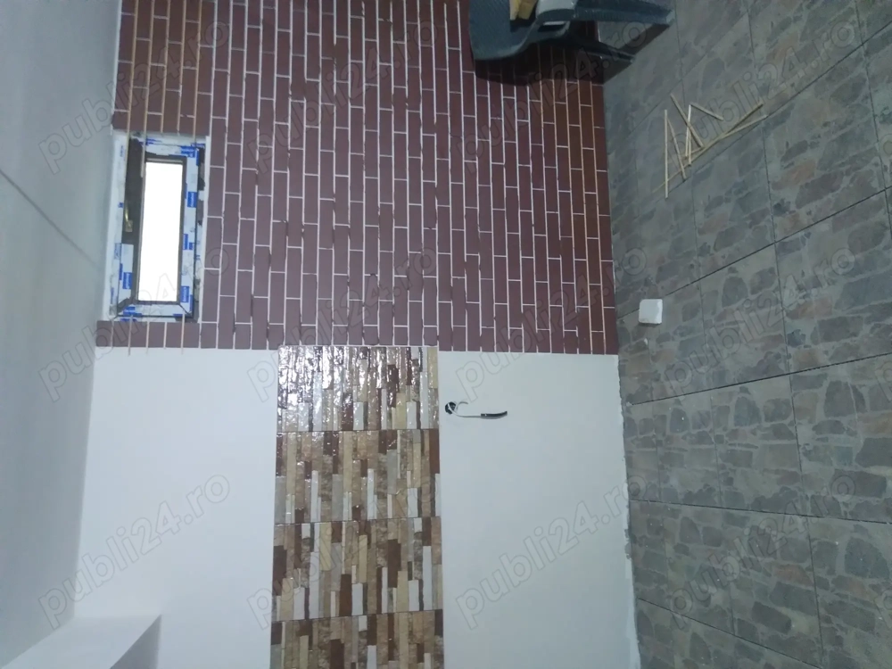 Constructii renovari 