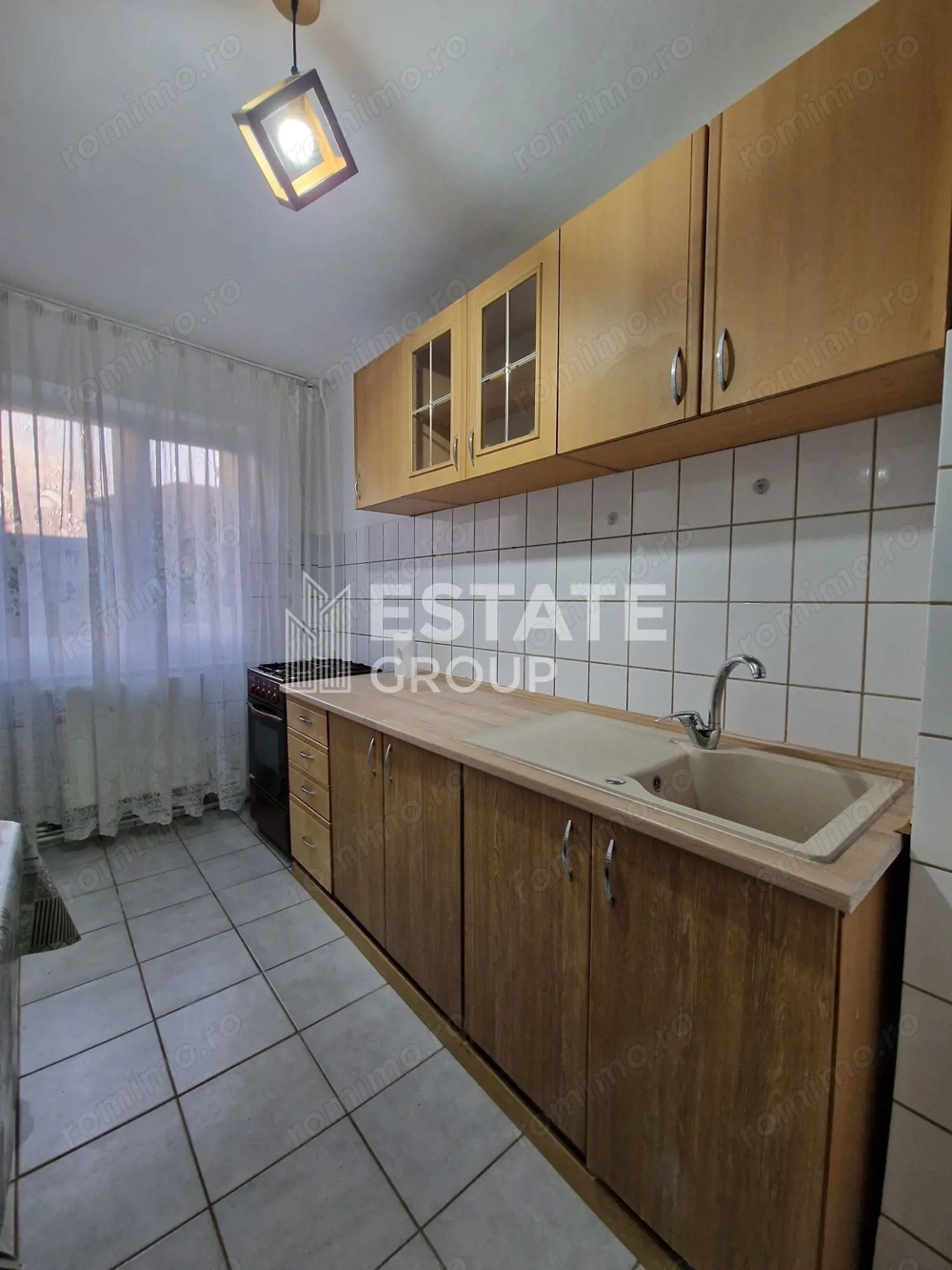 Apartament 2 camere Girocului, Parc Padurice, Piata Giroc