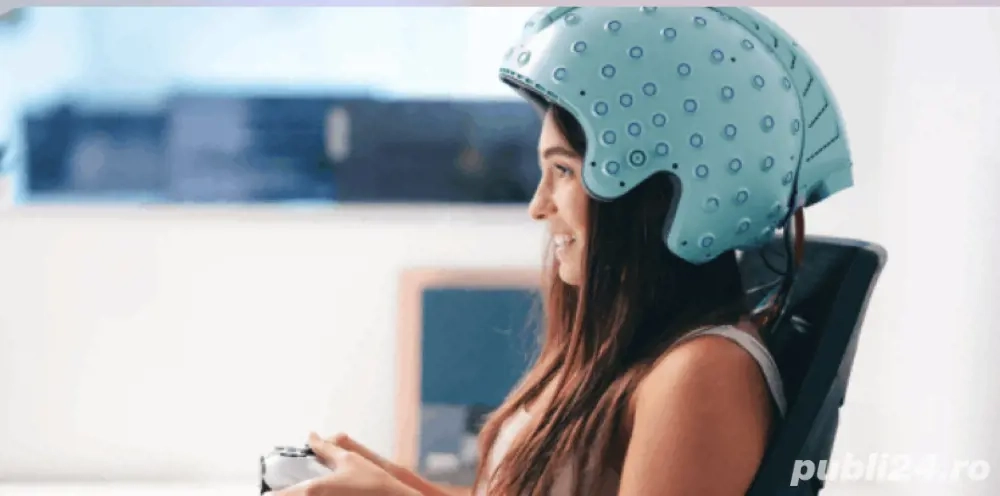 venit suplimentar 150 ron plata pe loc 