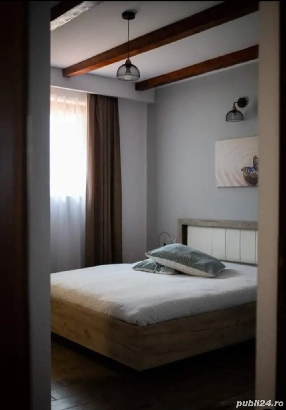 Cazare muncitori ,turisti, cazare termen lung