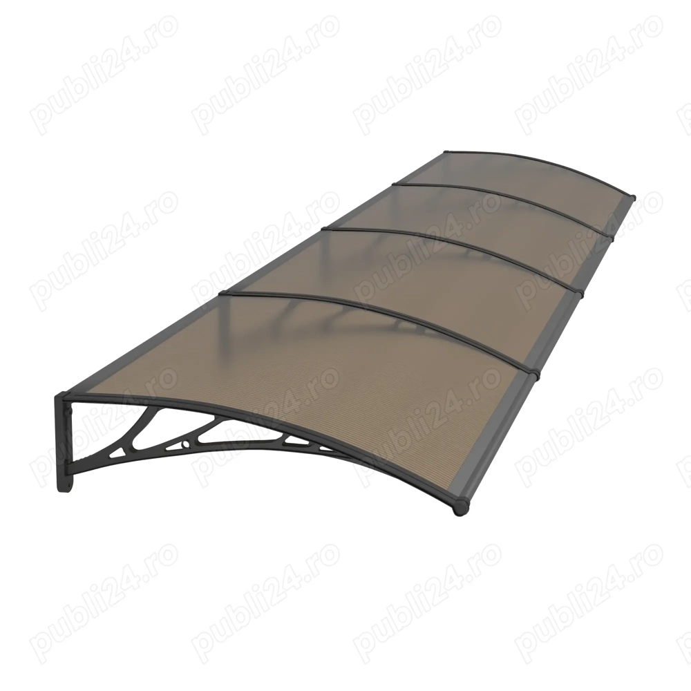  Copertine  Acoperis  marchiza modulare PREMIUM   Transport gratuit