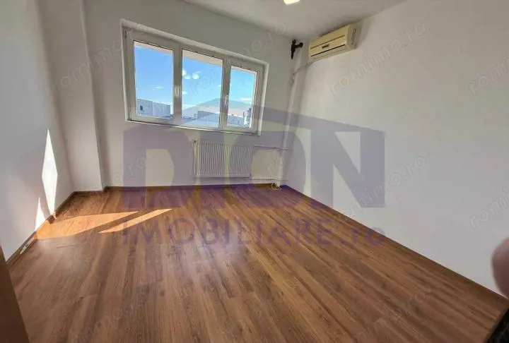 APARTAMENT 2 CAM, DRISTOR