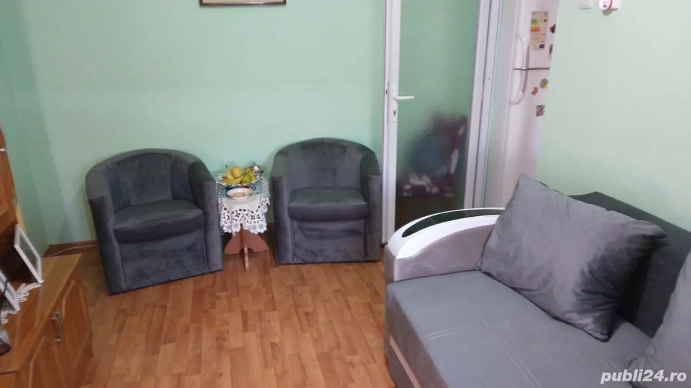 de vânzare ap 2cam cf2 et 3 apolo