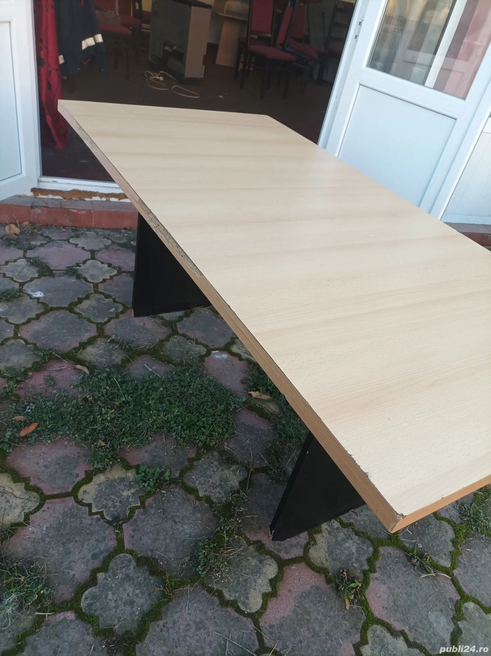 Mese dimensiuni mari 