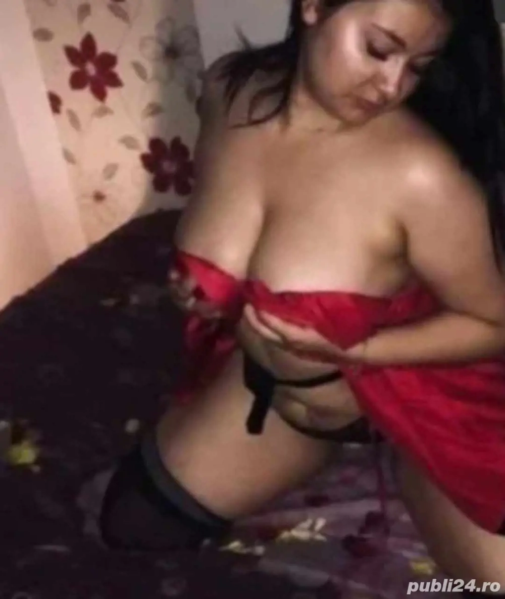 antonia pentru câteva zile în orașul tau