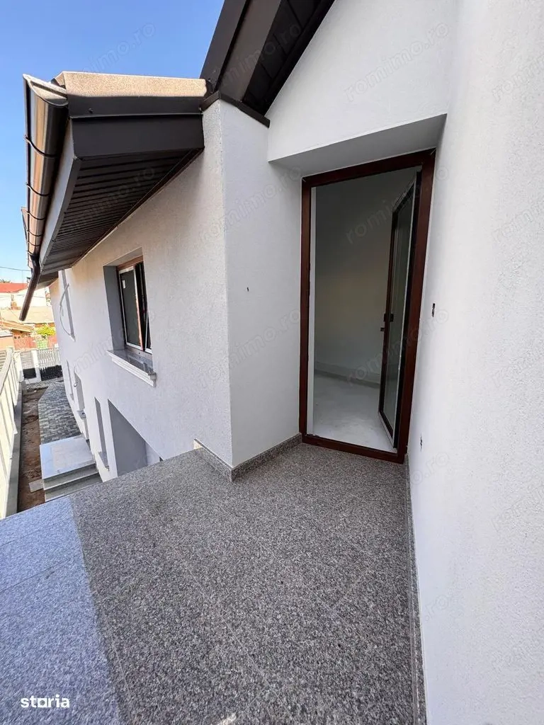 Casa Indviduala, P+1, Constructie 2025, Sector 1, Soseaua Chitila