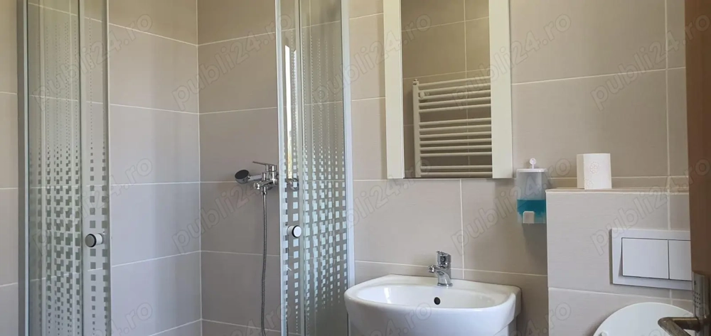 Inchiriez scaun stomatologic