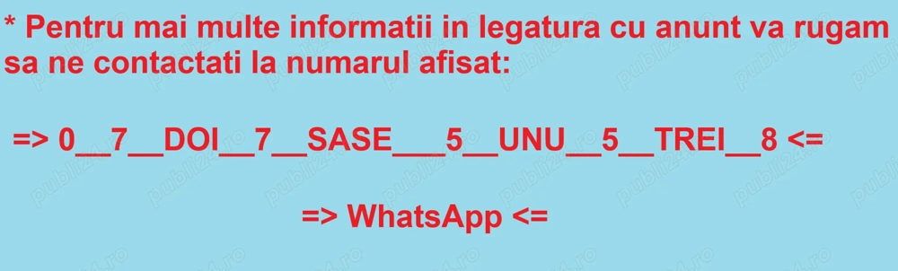 Angajăm șoferi transport persoane urgent