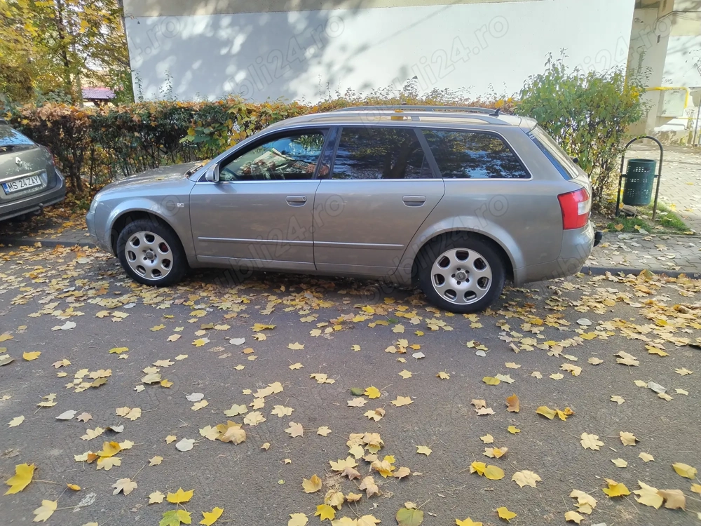 Vinde jante, cu tot cu anvelope M+S 80%, nu bat nu sunt sudate 205 55 16. 