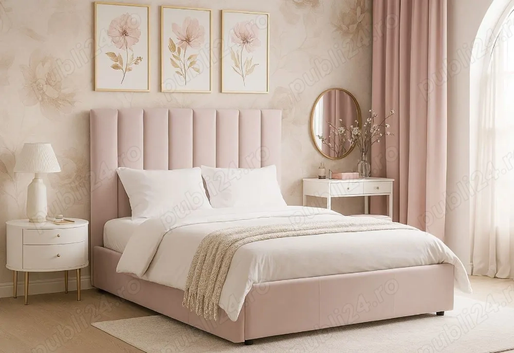 Consultant vanzari showroom - Cluj-Napoca str. B-dul. Muncii nr.1-15 Auchan