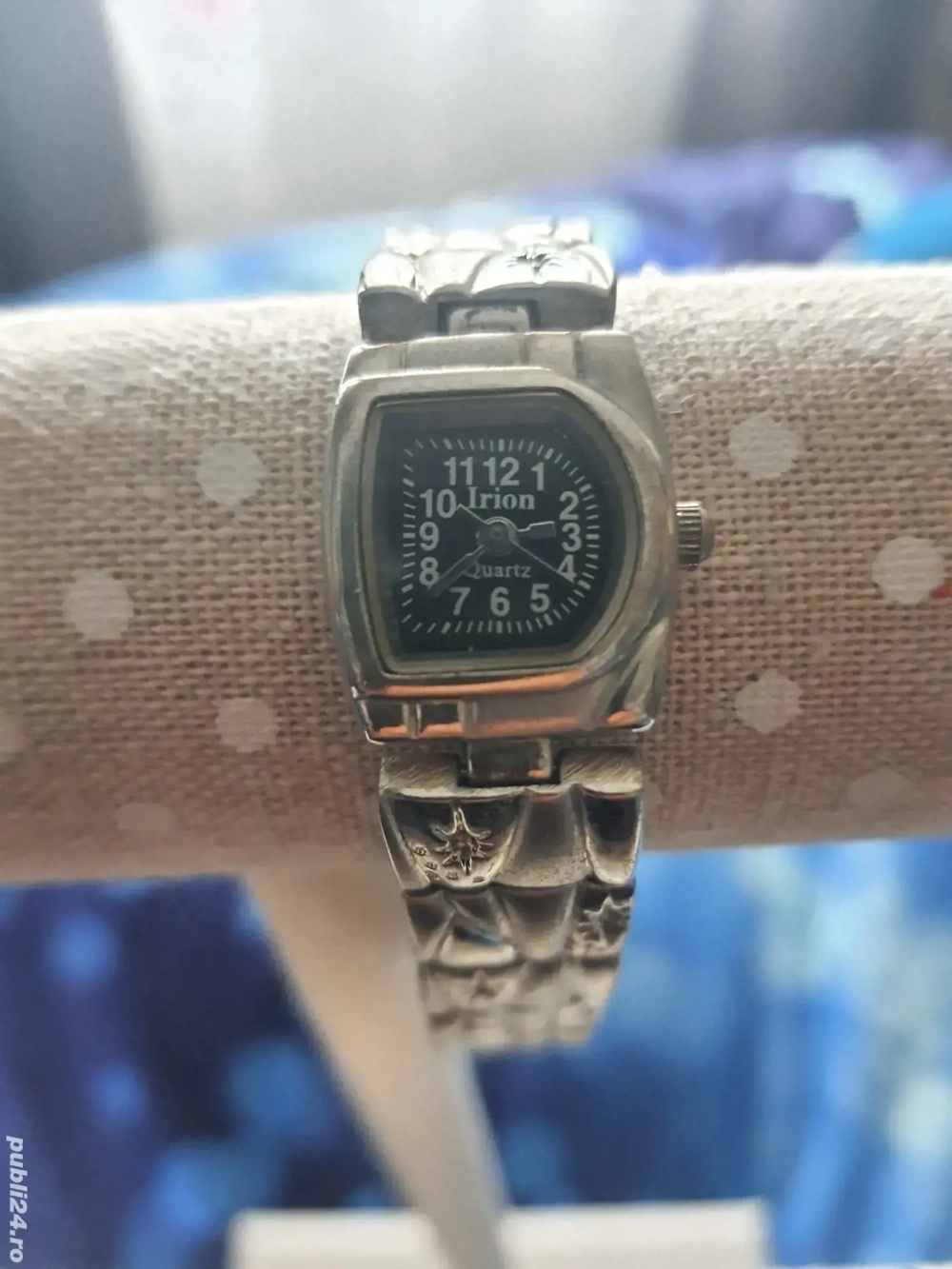 ceas de mână elegant