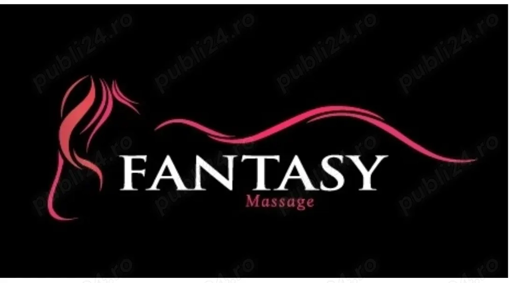 Maseuza full time sau part time