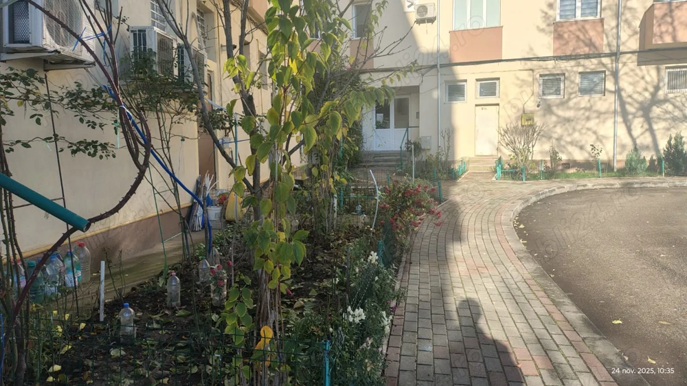 Vand apartament 2 camere, ultra central,  zona Episcopiei