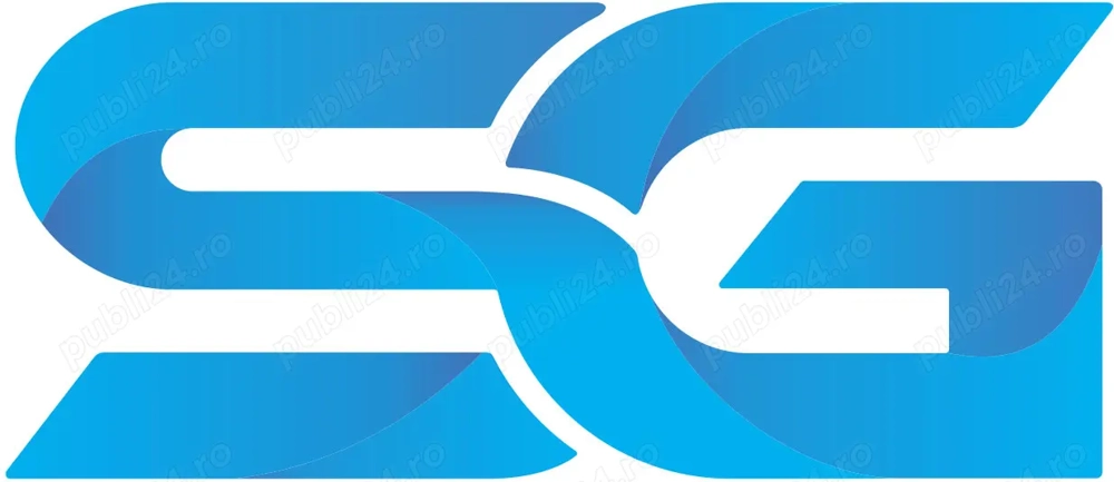 Angajăm Operator Facturare   vino în echipa noastră!