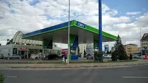 Angajam operator platforma si spalatorie la OMV Stadion