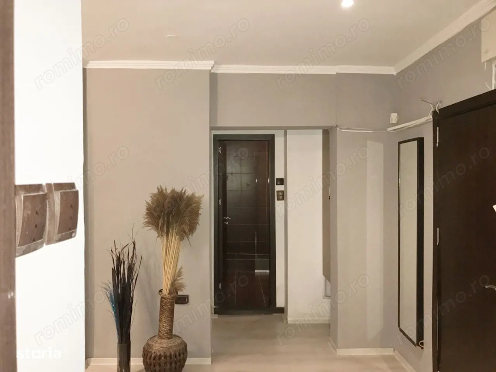 Vanzare 2 Camere Ultracentral, Piața Unirii (64 mp), Ideal Birou/Rezidențial