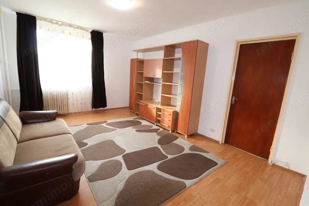 Dristor - 1 minut pana la metrou - comision 0