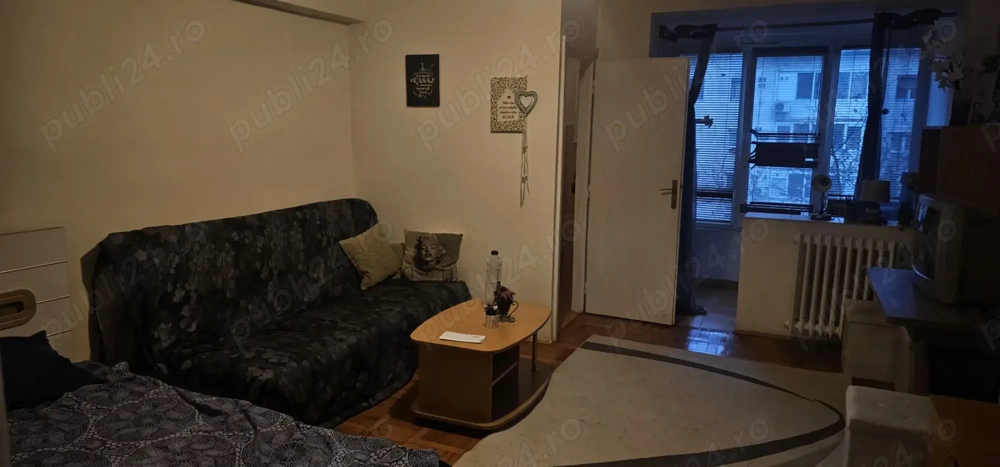 Langa mc'donalds, circumvalatiunii 