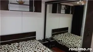 apartament cu o camera in zona centrala de inchiriat