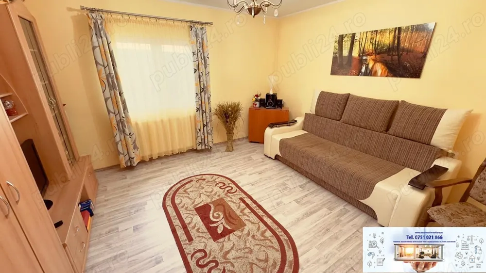 Imobil Str. Prelungirea Brailei  Exclusivitate prin Dacomari!