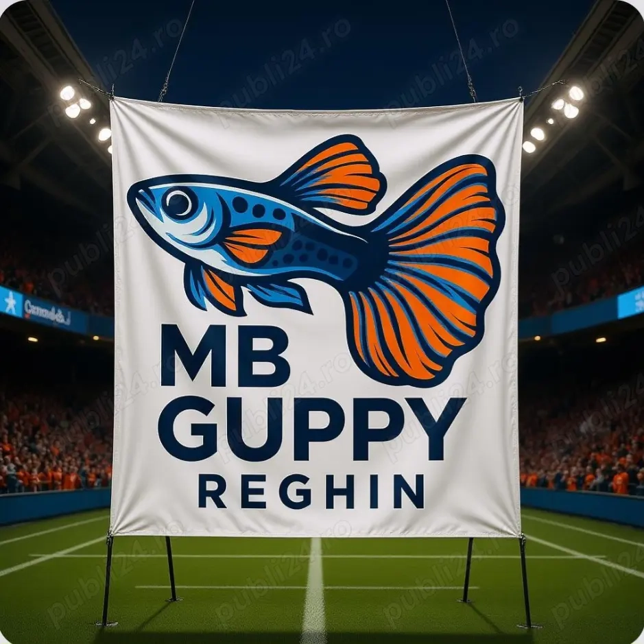 Culturi de microviermi si grindale