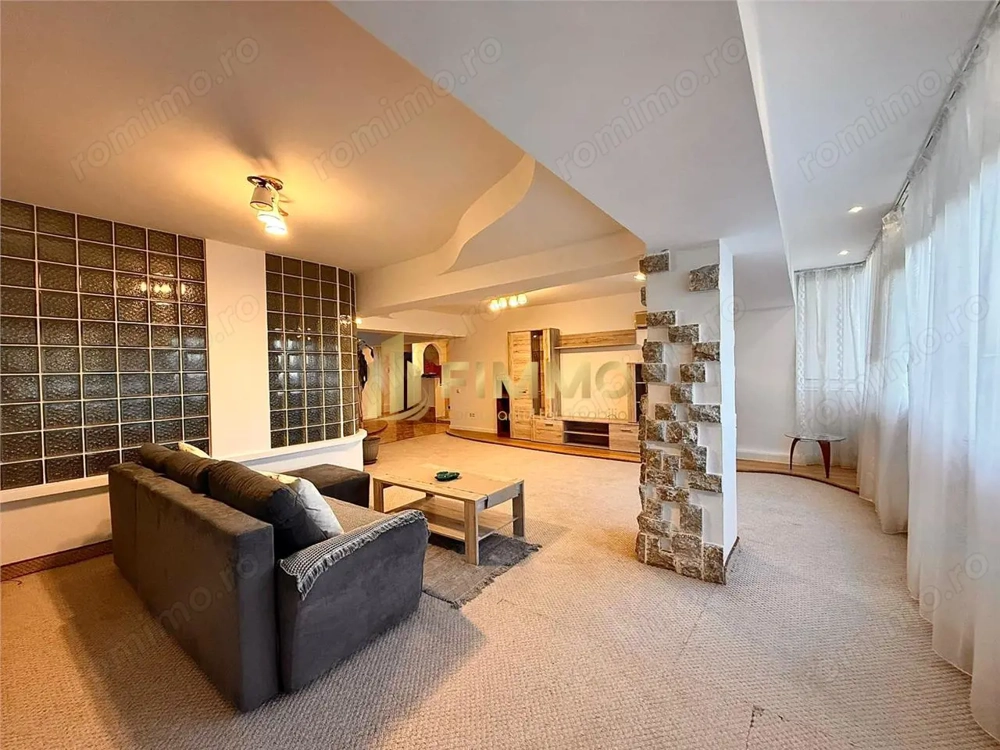 Apartament 2 cam | 100 mp | Marasesti | Suceava | ID:1516