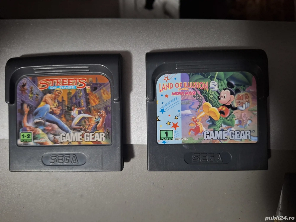 Jocuri.sega,mario,atari. 