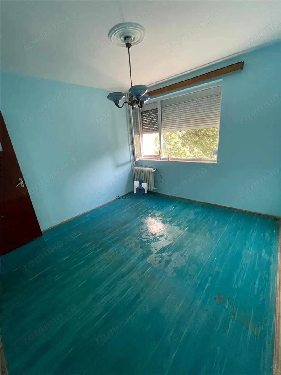 Apartament 2 camere Brancoveanu - Secuilor