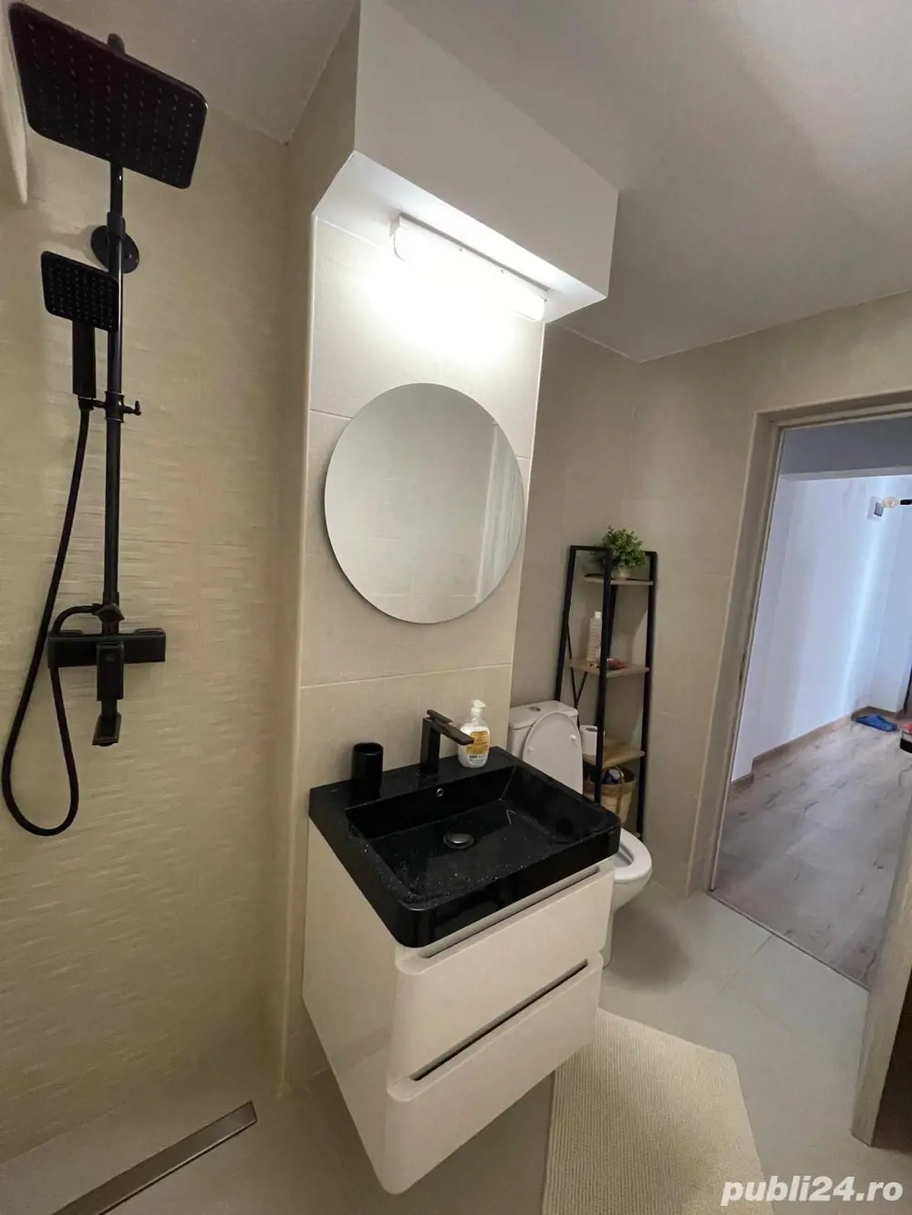 Apartament de vanzare