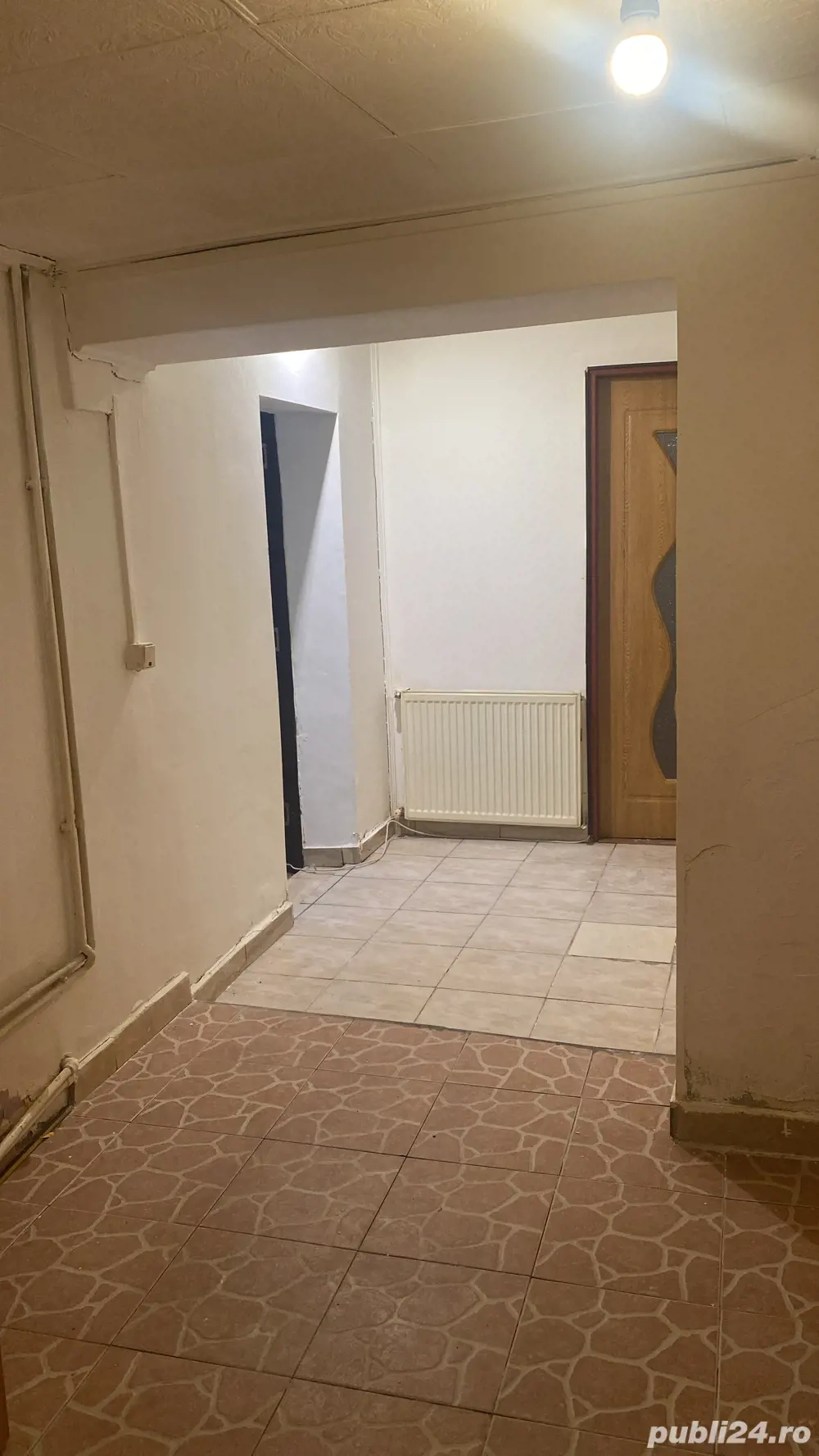 inchiriez casa in Afumati Ilfov