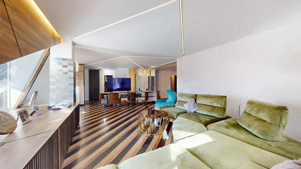 Un singur cuvant-IREPROSABILA