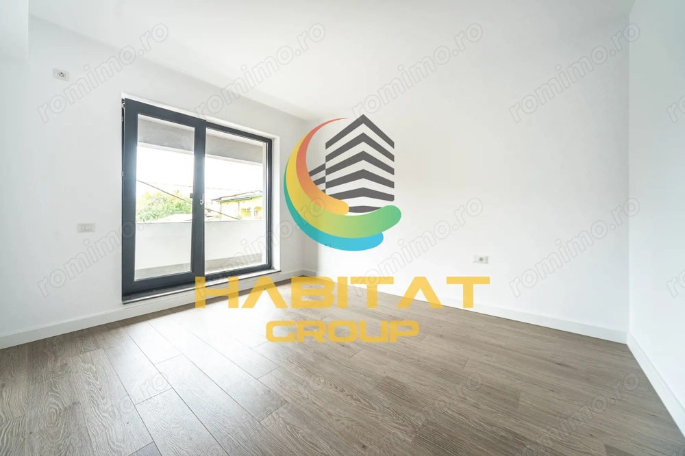 Apartament 2 camere Super Oferta Postalionului Comision 0 %