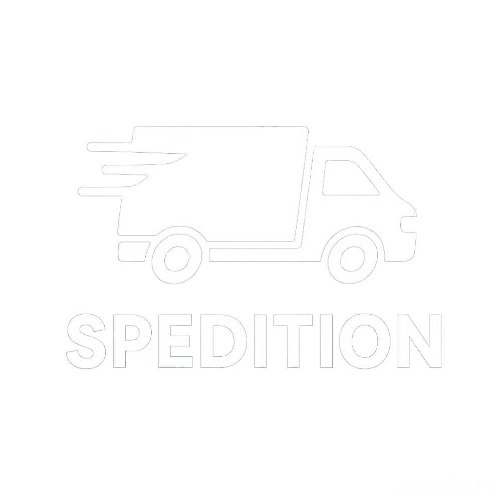    Ne mărim echipa: Dispecer   Disponent   Agent Vânzări, Aplică și tu chiar acum!!!