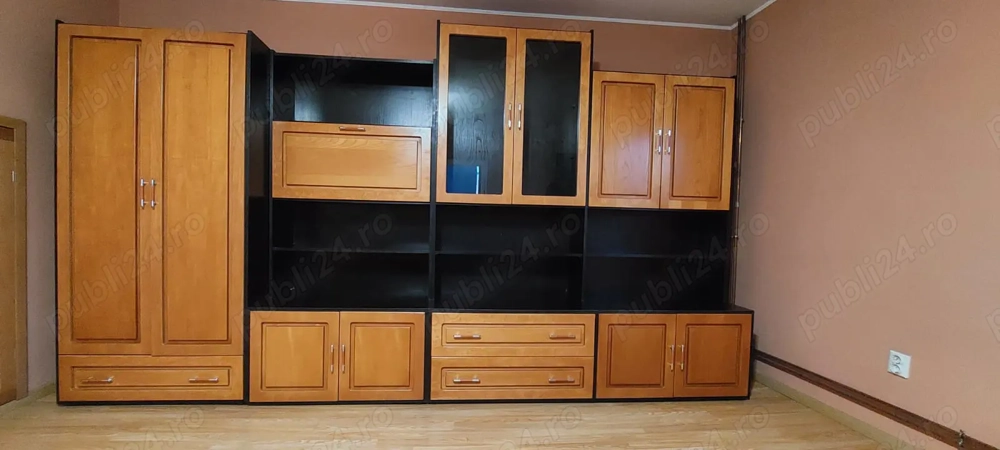 Mobilă living, sufragerie 