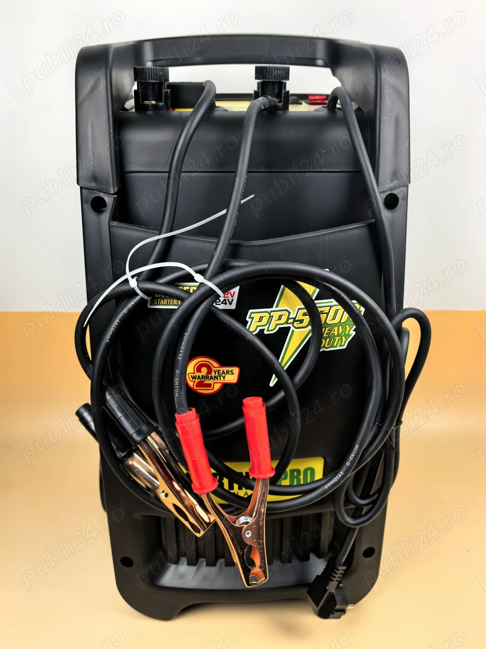 Redresor Partener profesional 699 lei