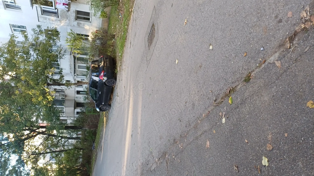 Angajez mecanic auto in UK