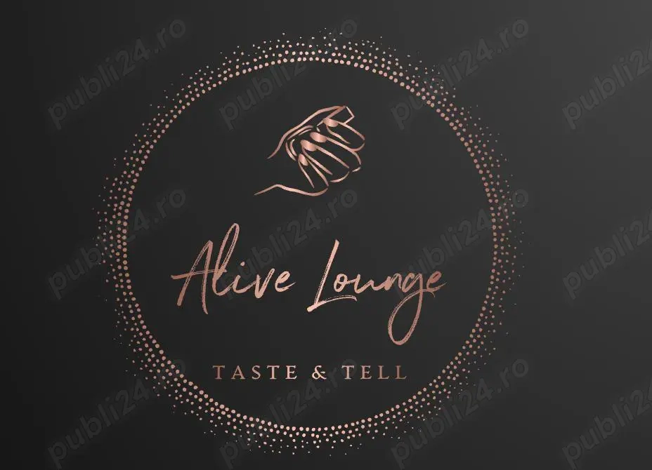 Angajam bucatar si ajutor de bucatar