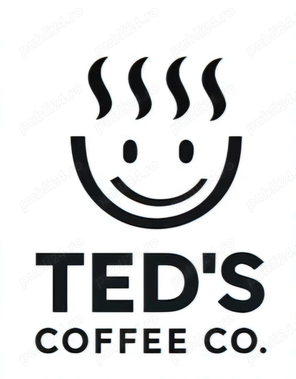 Vând afacere la cheie 