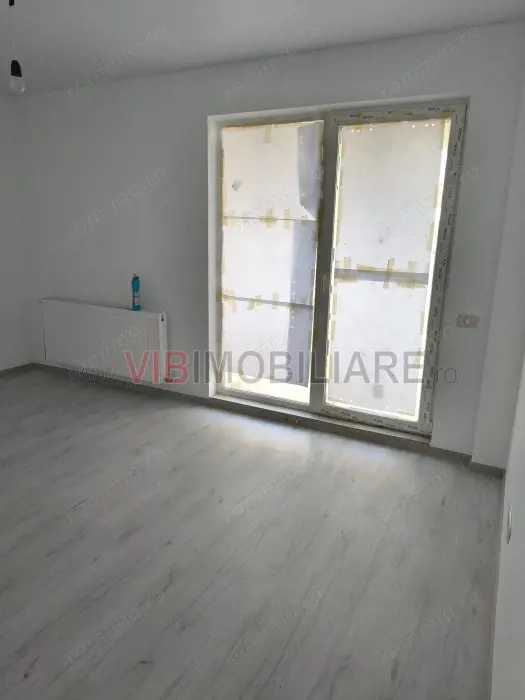 Apartament 2 camere complex rezidential POLLUX Chiajna