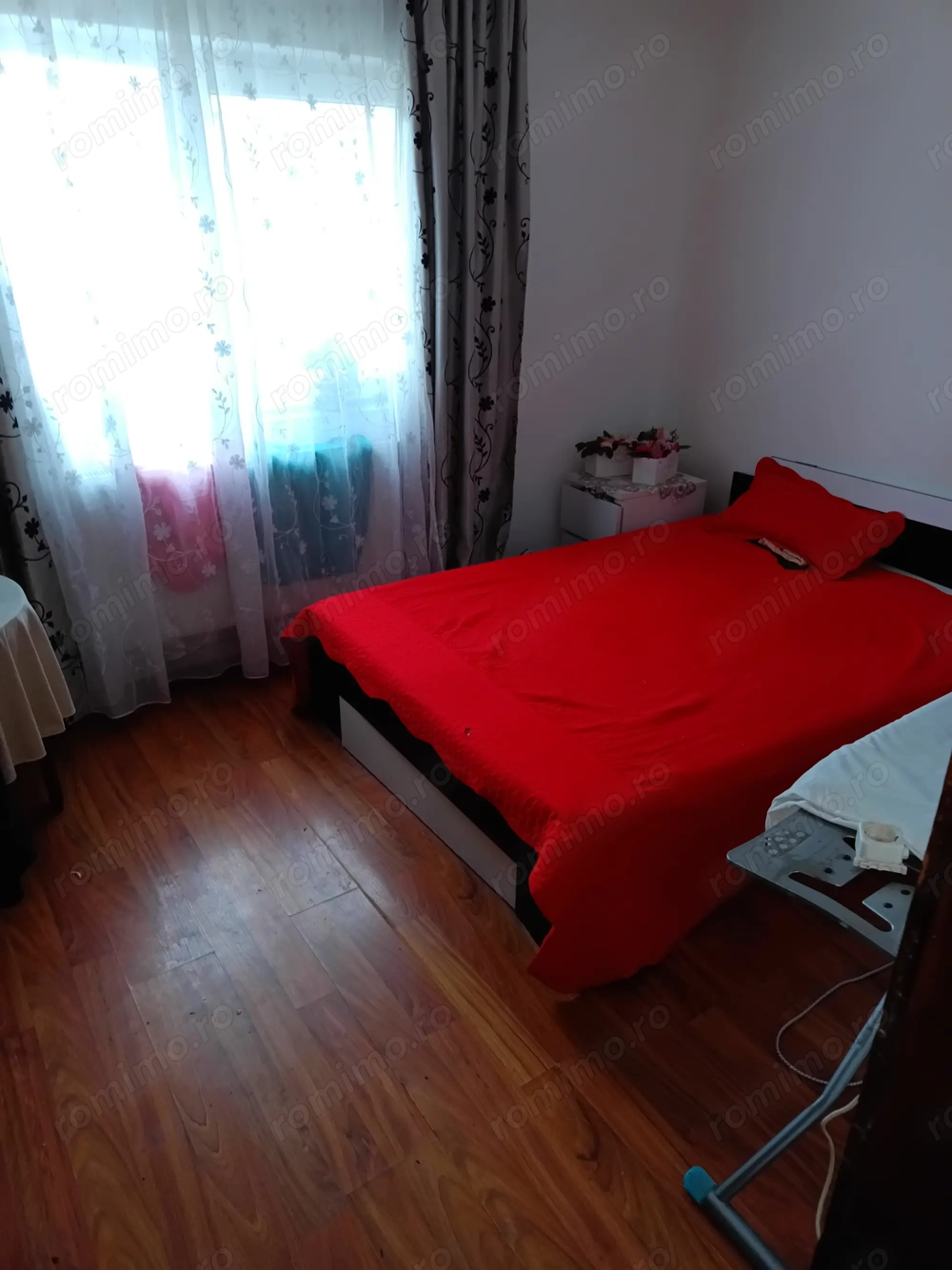 Apartament 2 camere Dorobanți 1 