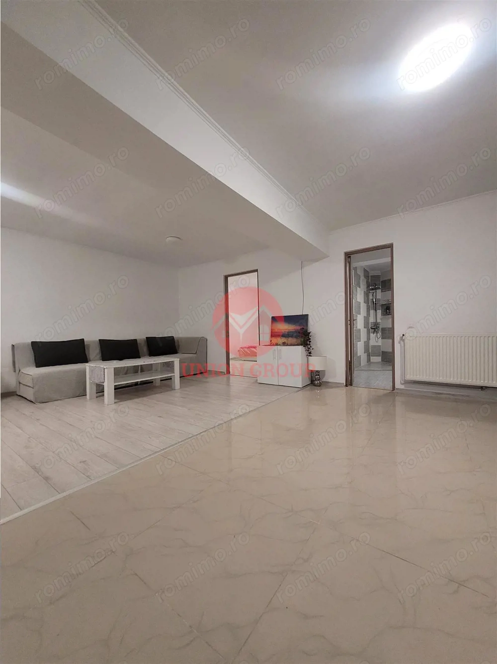 Casa Renovata si Mobilata Complet - Pozitionare Excelenta - Aproape de Delfinariu si Bd Mamaia