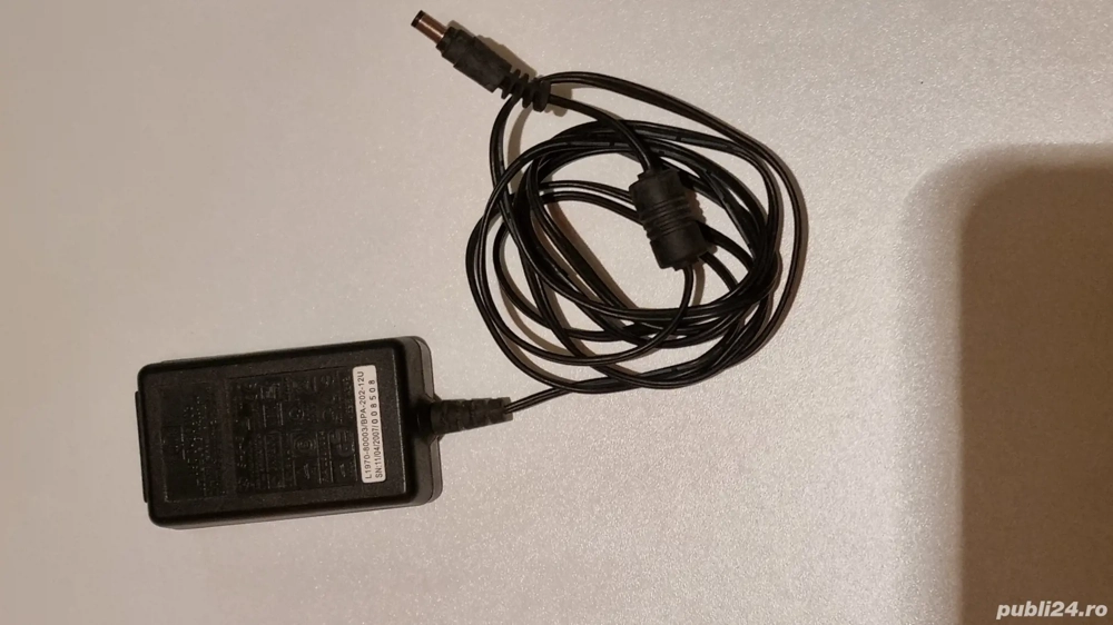 Adaptor Hp