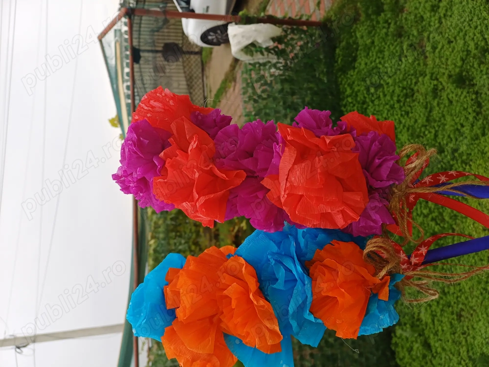 Nuielusa lui Mos Nicolae 